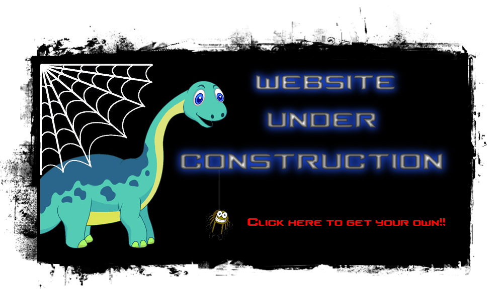 Computer repairs Frankston