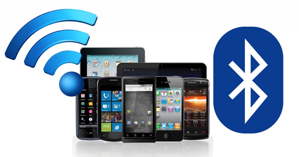 computer repairs frankston