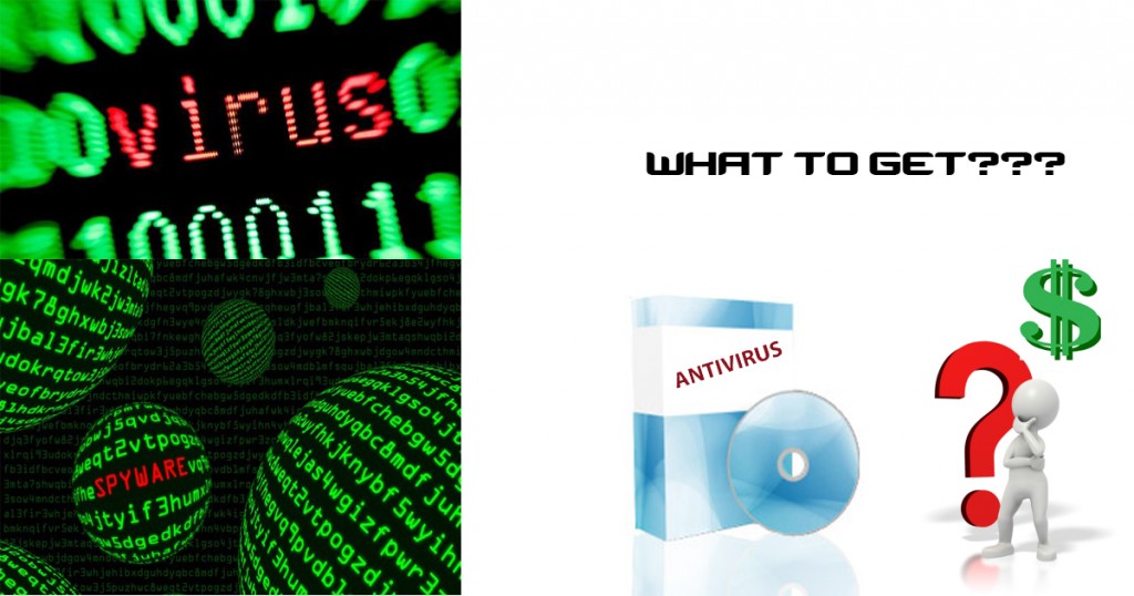 computer repairs frankston