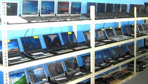 computer repairs frankston