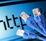 computer repairs frankston